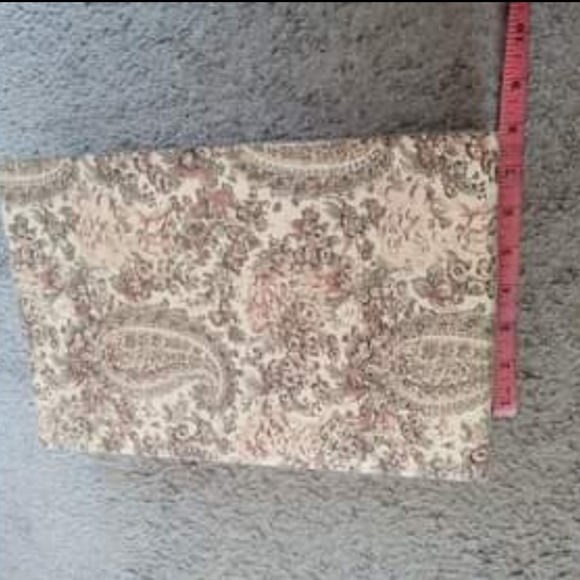 Box - Picture 4 of 4